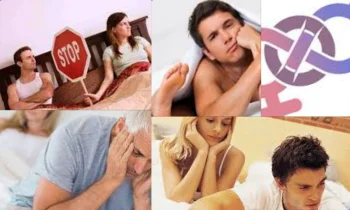 Şok Dalga Tedavisi Ne İşe Yarar?