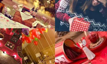 Sevgilime Nasıl Sürpriz Yaparım Neler Onu Etkiler