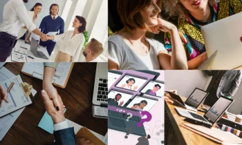 Hire NodeJs Developer - NodeJs Yazılımcı Kiralama Mümkün Mü?