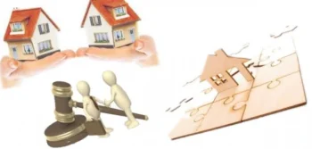 Taşınmaz Malların İhalelerine Katılırken Dikkat Edilmesi Gerekenler Nelerdir