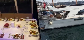 Tekne Ve Yat Kiralama Hizmetlerinin Özellikleri Nedir