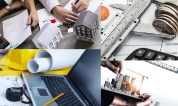 Kentsel Dönüşüm Nedir ve Neden Önemlidir?