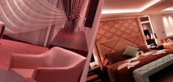 Termal tatil İçin Nereye Gitmeliyiz