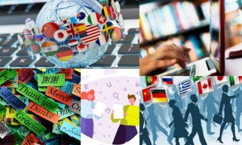 Röportaj Deşifre Örneği Nedir?