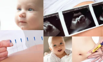 Üreme İmmünolojisi Tedavisi