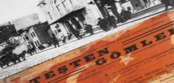 Türk Sinema Tarihinde Unutulmayan Kurtuluş Savaşı Konulu Filmler 