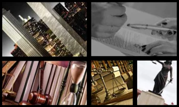 HACİZ AVUKATI NE İŞ YAPAR?