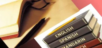 Ülke Genelinde Profesyonel Çeviri Yapan Tercüme Büroları