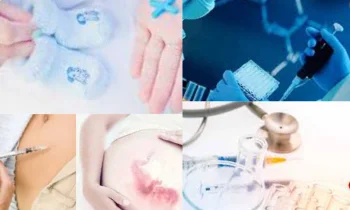 Histereskopi Ne Zaman Tercih Edilir?