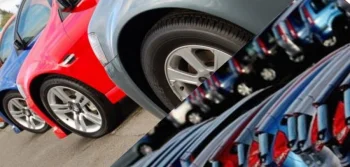 Ünlü Otomobil Markaları Sıfır Kilometre Araçlarda Avantajlı Yıl Sonu Kampanyaları Düzenliyor