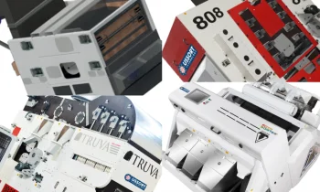 Kabuk Soyma Makinesi Nereden Alınır?