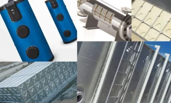 Tortu Ayırıcı Kullanım Alanları