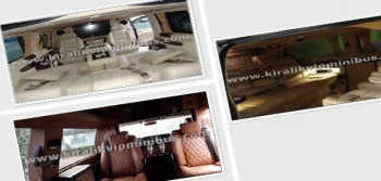 Araç Kiralamak Artık Çok Kolay