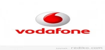 2012 Vodafone Ramazan Kampanyası