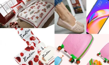 MOBİLYA SEÇİMİNDE YENİ YIL TRENDLERİ