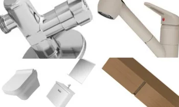 Neden Tam Yoğuşmalı Kombi Almalısınız