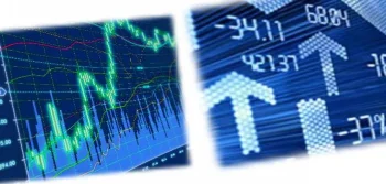 Yatırım Ürünlerini Keşfedin