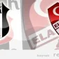 Beşiktaş 3-0 Elazığspor Maçı Golleri Özeti İzle 17.09.2012