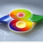 Windows 8 için Duvarkağıtları