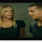 Adını Feriha Koydum Emirin Yolu 69.Bölüm Fragmanı izle 14 Eylül Özeti