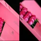 RoseBox En Kaliteli Hediye Seçimi