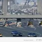 1 Mayıs İstanbulda Kapatılacak Yollar