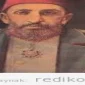 II. Abdülhamit (Kimdir, Biyografisi)