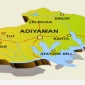Adıyaman