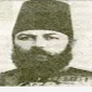 Ahmet Cevdet Paşa