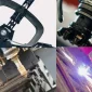 Kesme Makinası (Cutting Machine) ve Teknolojik Yenilikler