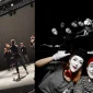 Ataşehir Yaratıcı Drama Ve Modern Şehir Hayatında Sanatsal Bir Sığınak