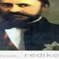 Ali Paşa (Kimdir, Biyografi)