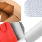 Printed Paper Bags Nasıl Olmalıdır?