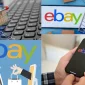Ebay Alışveriş Nedir ve Neden Bu Kadar Tercih Edilir?
