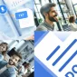 Sohbet Yapay Zekâ Hangi Alanlarda Kullanılır?
