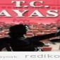 Anayasa Nedir?