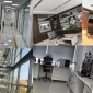 EV DEKORASYONU İÇİN SIFIRDAN BAŞLAYIN