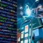 Security Software Güvenlik Yazılımı Nedir?