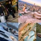 Vip transfer İstanbul
