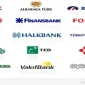 Banka Hesabı Nasıl Açılır? 2012-2013