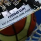 Basketbolda Eurochallenge Kupası Heyecanı