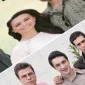 Benim Adım Gültepe Reytingleri Alt Üst Edebilir