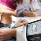 Biorezonans ile Zayıflama Nedir?
