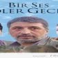 Bir Ses Böler Geceyi