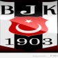 Beşiktaş Yönetimi Toplu İstifa Kararı Aldı.