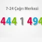 Bakırköy Arçelik Servisi - 7/24 Çağrı Merkezi