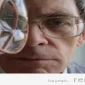 Matematiğin Rengi “Colors of Math” - Film