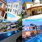 Datça Kiralık Villa İncelemesi Nasıl Yapılır?