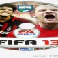 Fifa 2013 Demo İndir