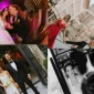 İstanbul Pre Wedding Photographer Nasıl Seçilir?